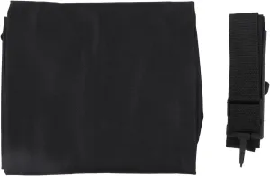 – Universal Metal Detector Carry Bag, Waterproof, Outdoor Detection, Padded Carry Bag All Purpose