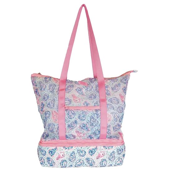 0125-BAG-COOLER-MESH