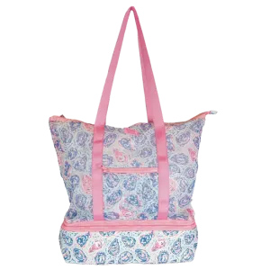 0125-BAG-COOLER-MESH