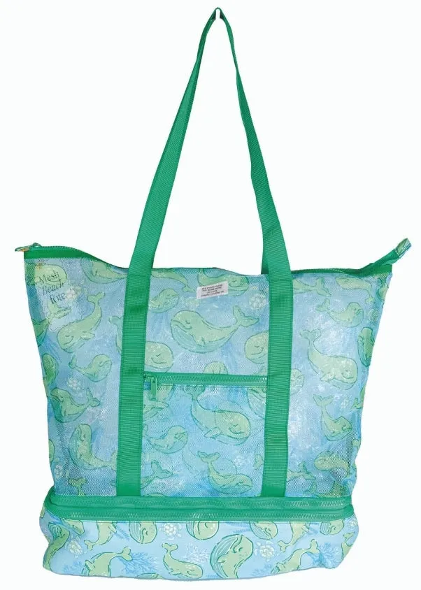 0125-BAG-COOLER-MESH