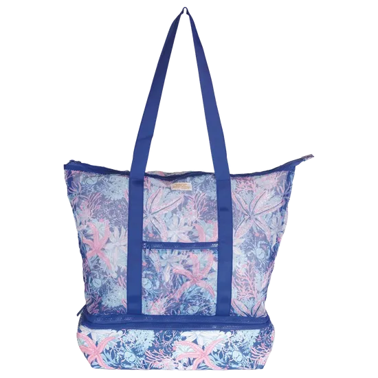 0125-BAG-COOLER-MESH
