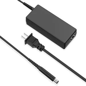 12V 3A Mains Adaptor Power Supply Charger Compatible with Zoostorm Freedom 10-270 MPA-12030