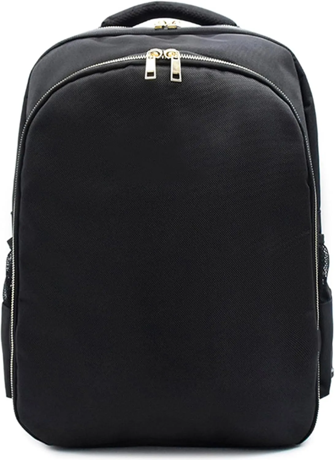14 x 8 x 19 Large Capacity Backpack Bag for Barbers Multifunctional Hairdresser Tool Backpack Portable Travel Barber Bag for Clippers and Supplies,Backpack Bag