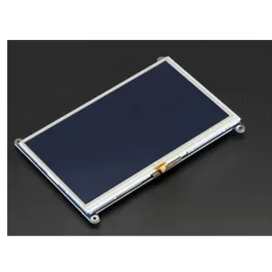 2407 HDMI2 7 800x480 Display Backpack - with Touchscreen Module Winder