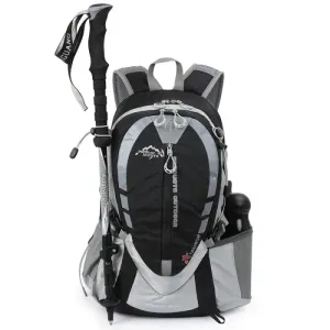 25L Hiking Backpack