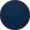 303004 - NAVY SHELL CORDOVAN