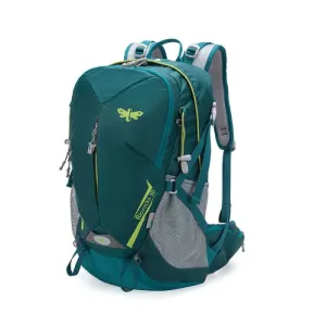 30L Hiking Backpack