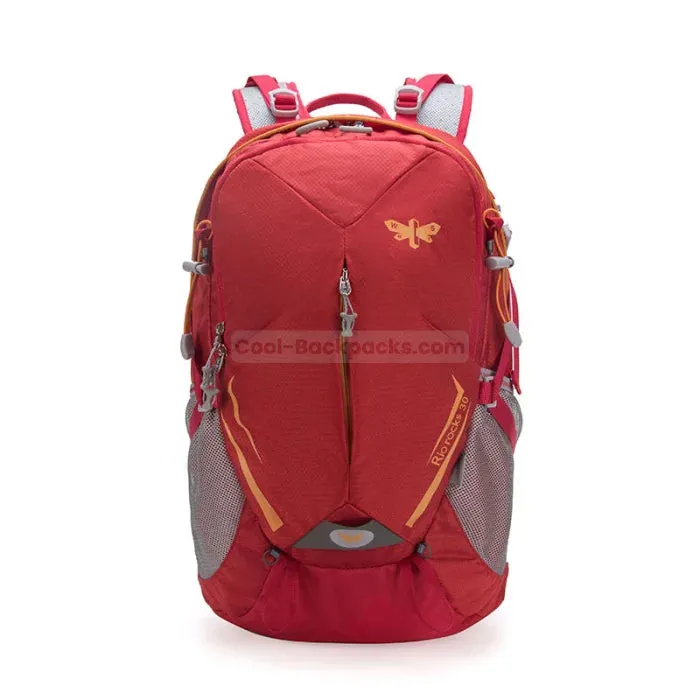 30L Hiking Backpack