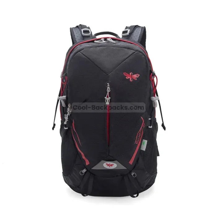 30L Hiking Backpack