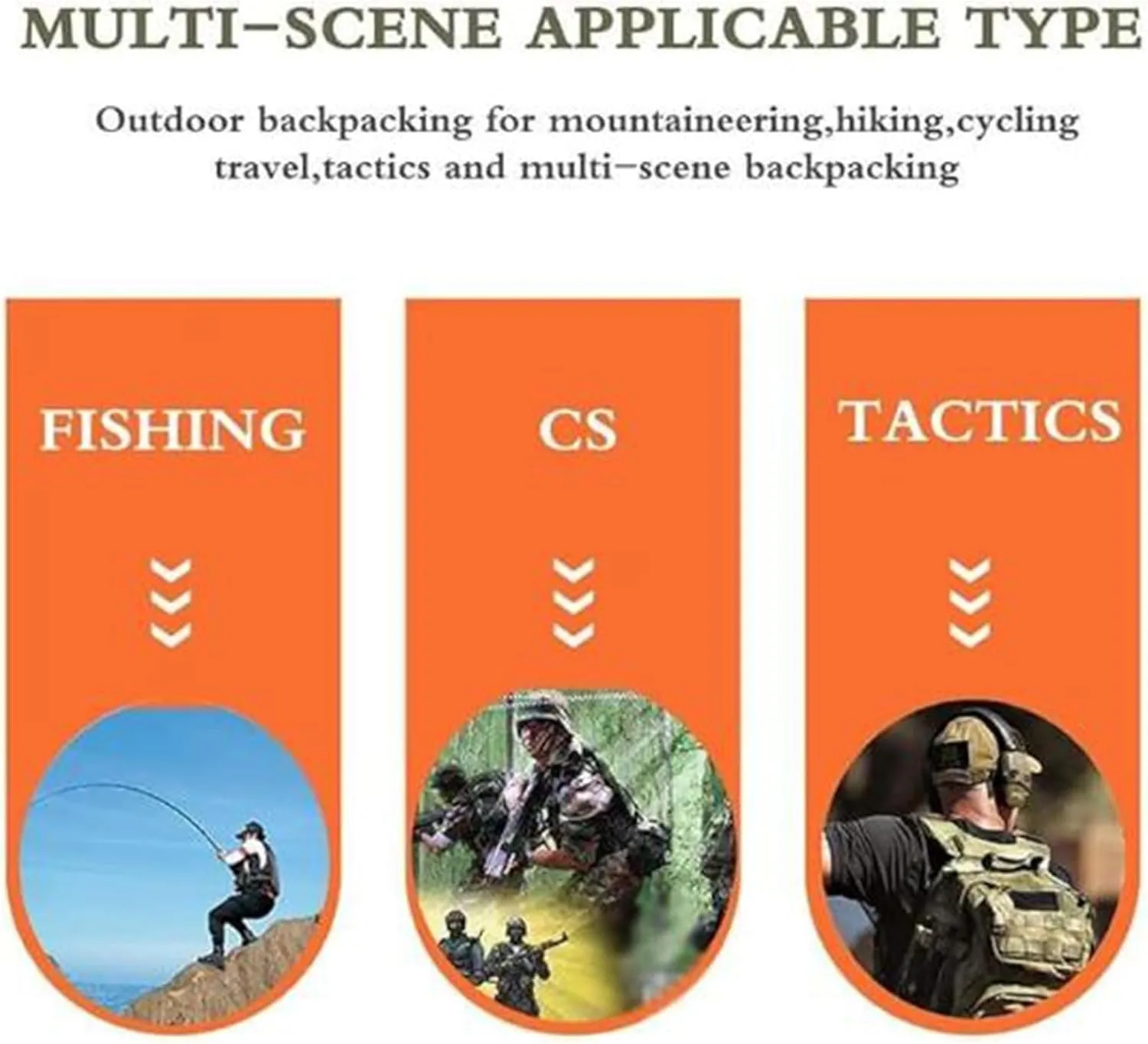 32" 37" 46" Soft Double Rifle Bag, Lockable Shotgun Case with Backpack Straps, Rifle Backpack Rifle Bag Gun Case for Shooting Hunting Carrying