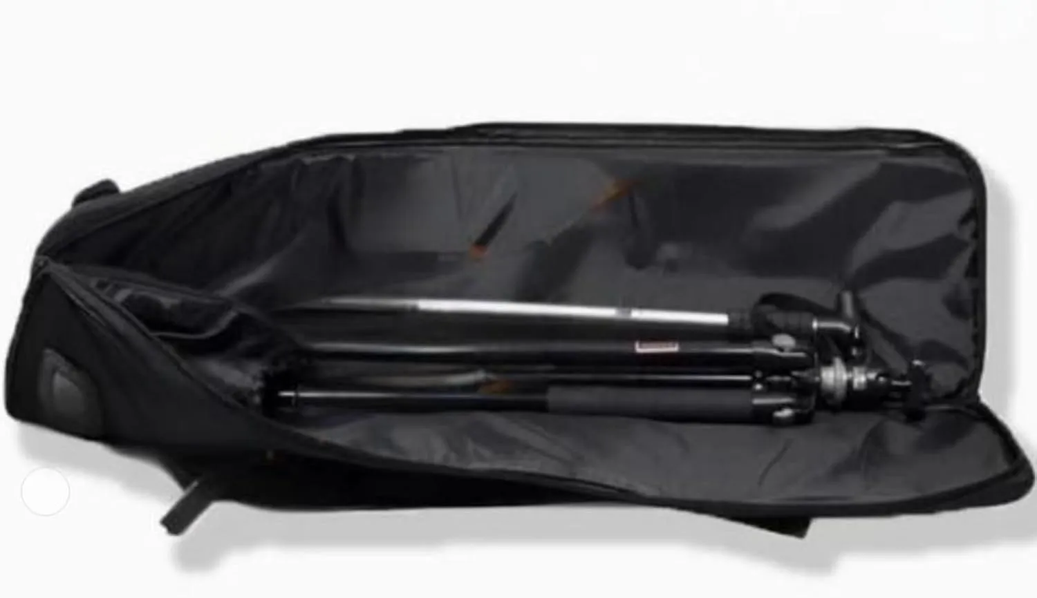 32" 37" 46" Soft Double Rifle Bag, Lockable Shotgun Case with Backpack Straps, Rifle Backpack Rifle Bag Gun Case for Shooting Hunting Carrying