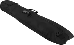 41in Metal Detector Bag, Waterproof Metal Detector Carrying Case with Side Pocket, Metal Detector Carry Bag, Storage Bag Treasure Finds Pouch Travel Bag for Metal Detectors