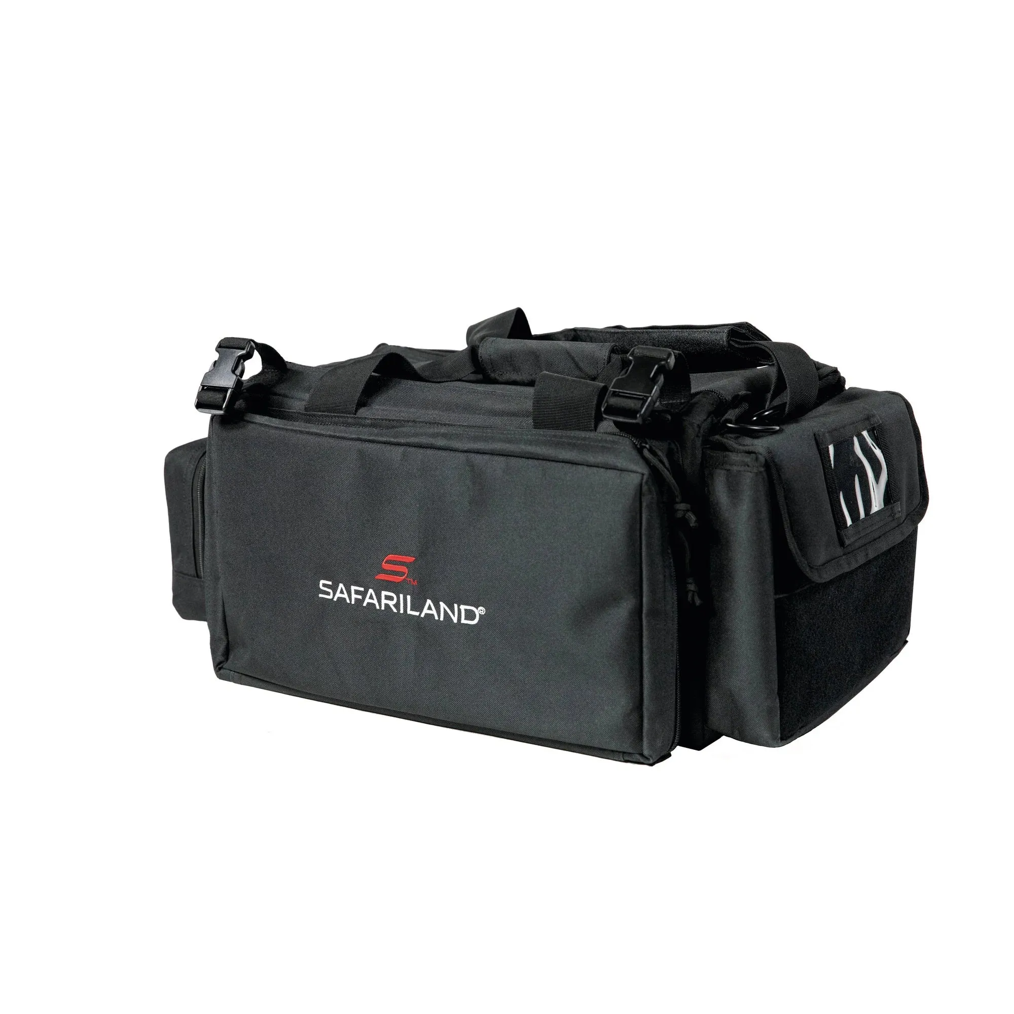4560 - CONVERTIBLE RANGE BAG