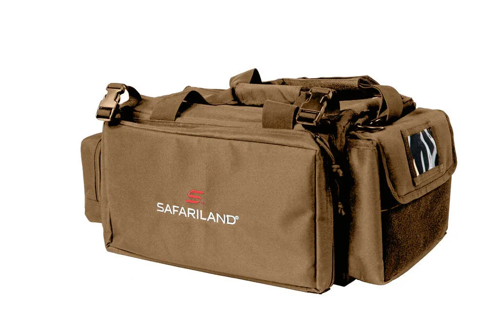 4560 - CONVERTIBLE RANGE BAG