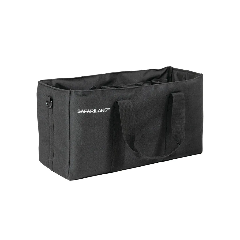 4560 - CONVERTIBLE RANGE BAG