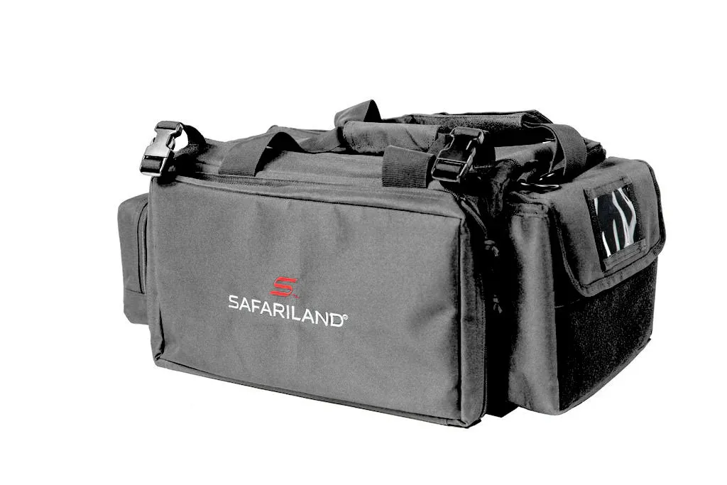 4560 - CONVERTIBLE RANGE BAG