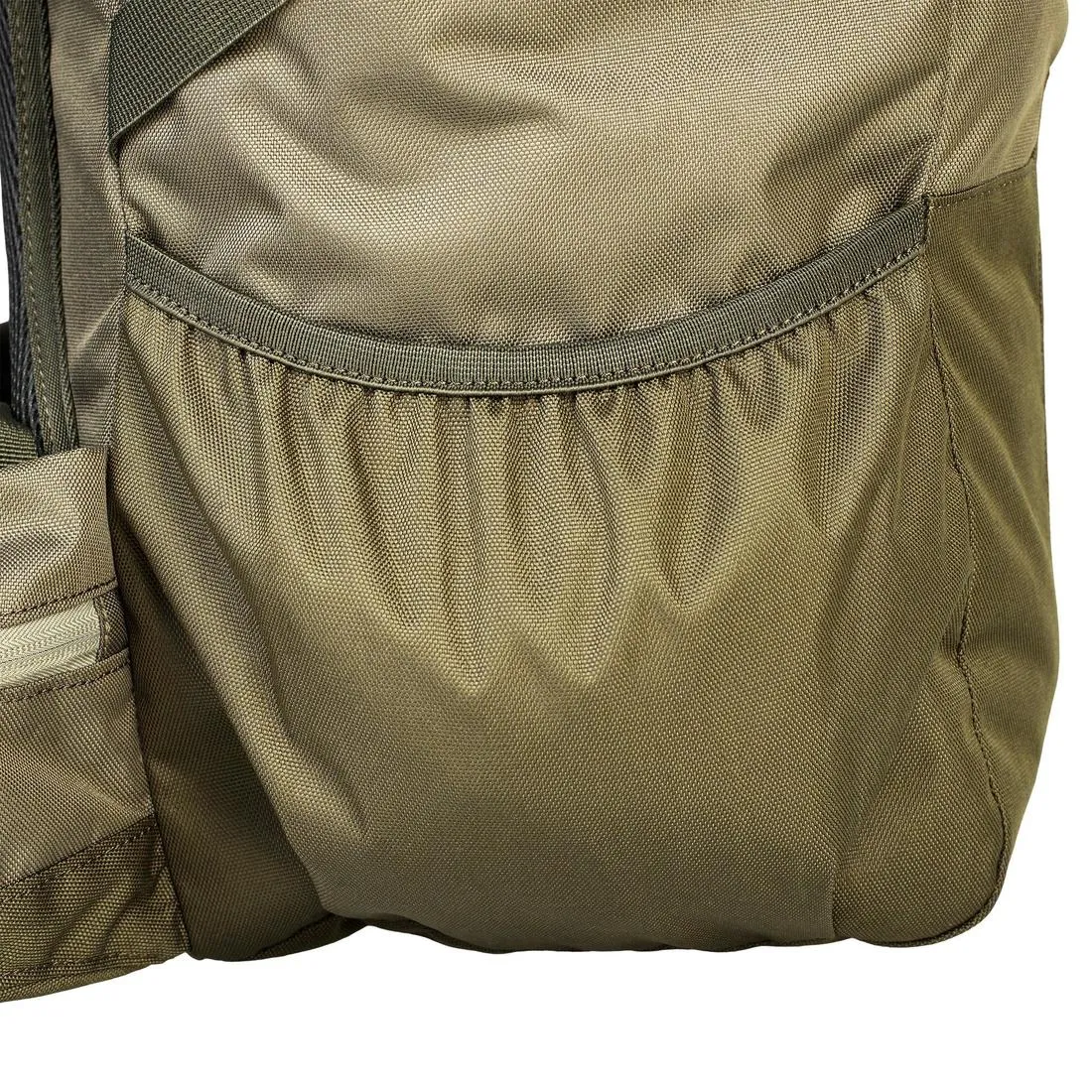 50L X-Access Backpack