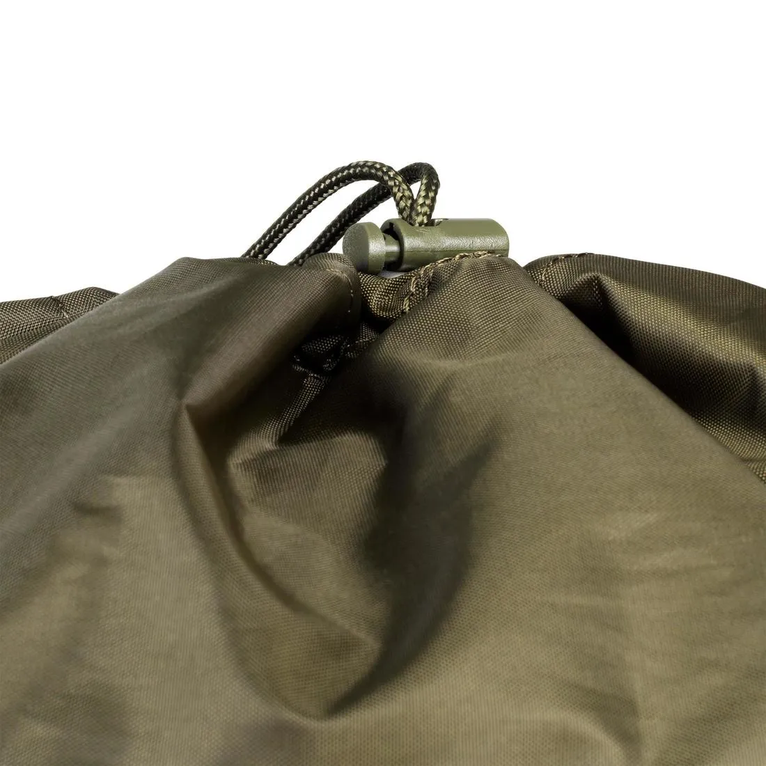 50L X-Access Backpack