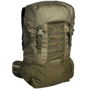 50L X-Access Backpack