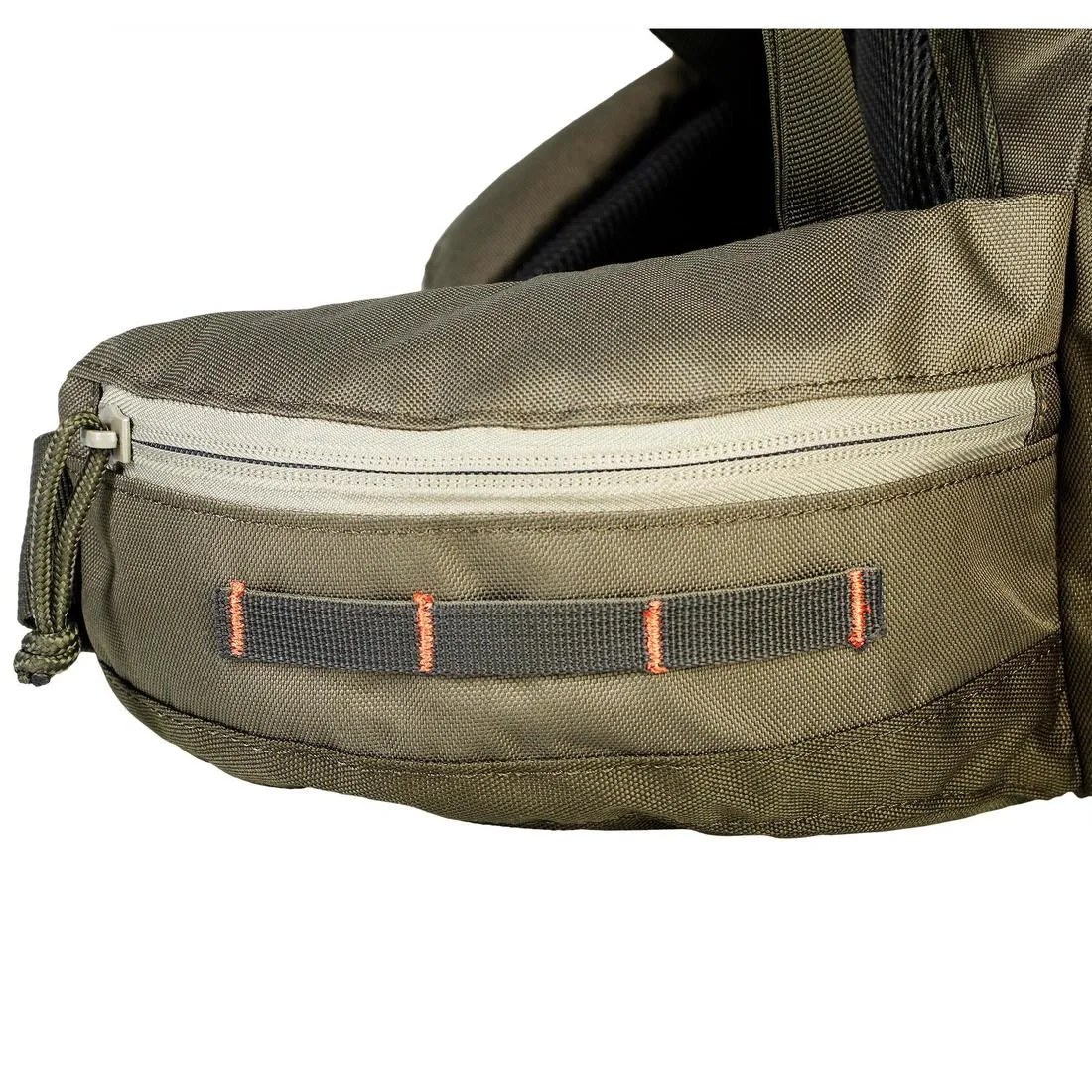 50L X-Access Backpack