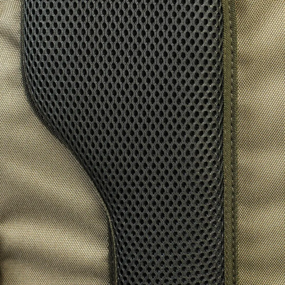 50L X-Access Backpack