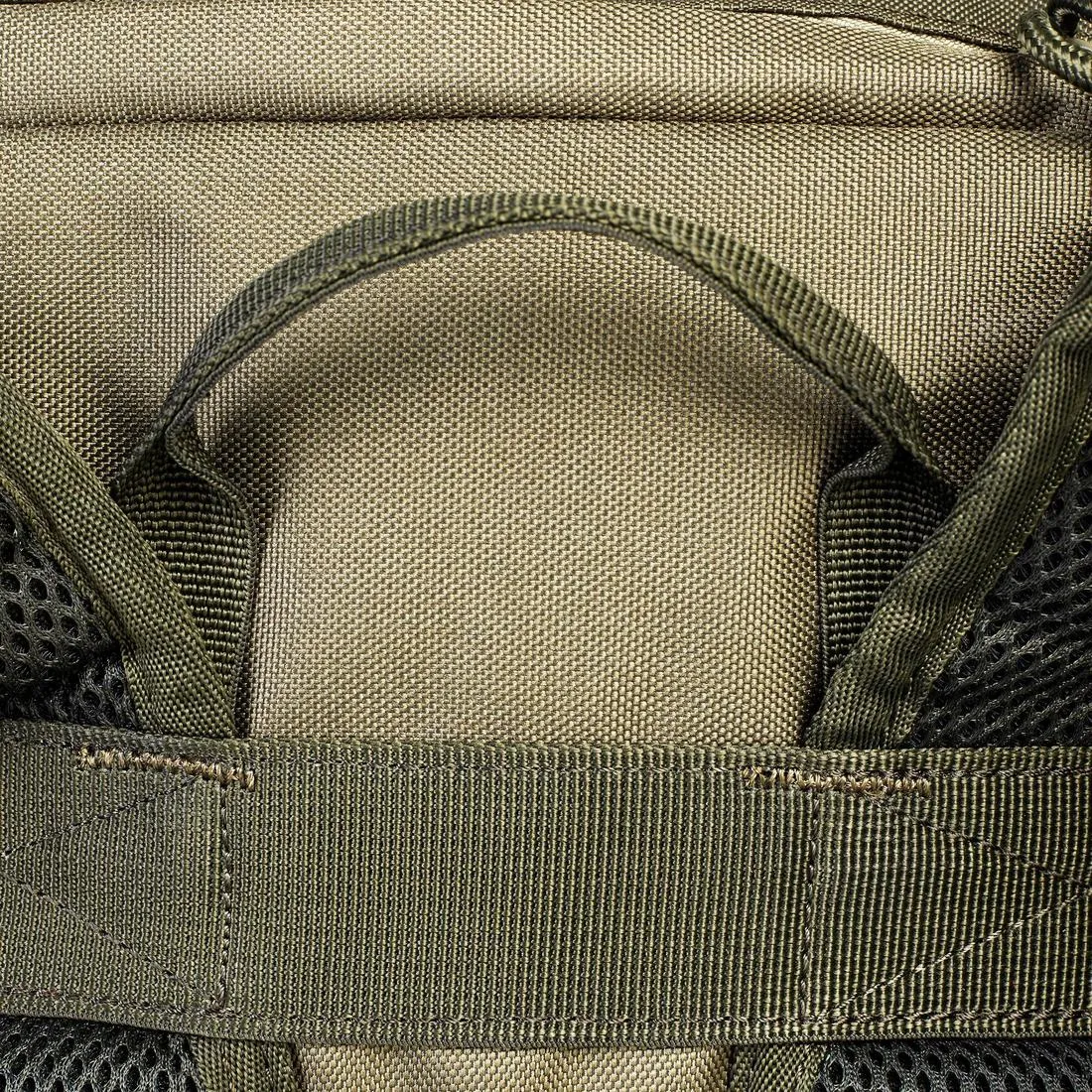 50L X-Access Backpack
