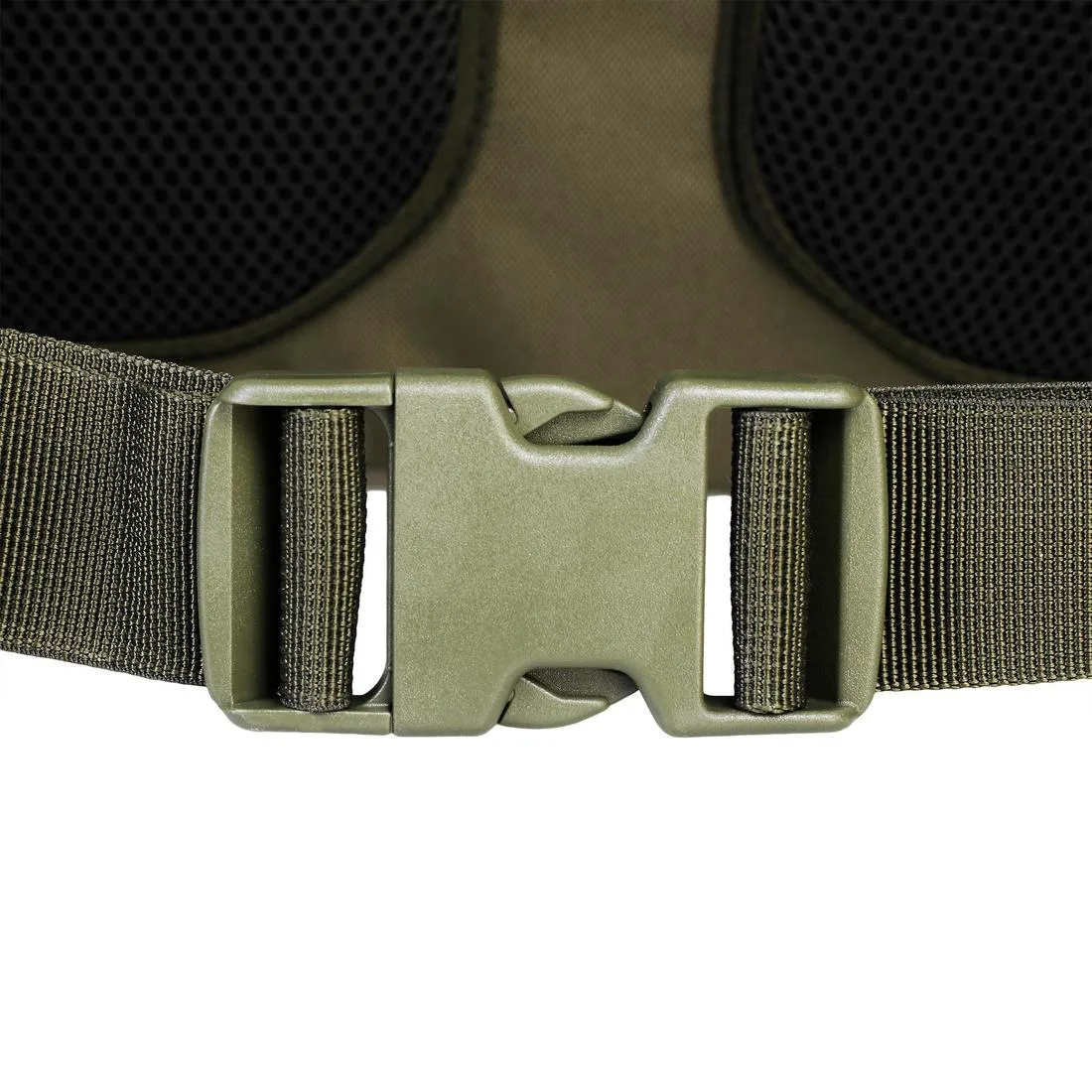 50L X-Access Backpack