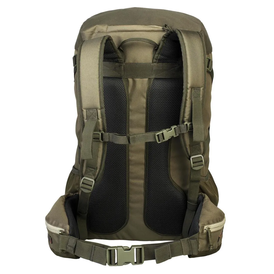 50L X-Access Backpack