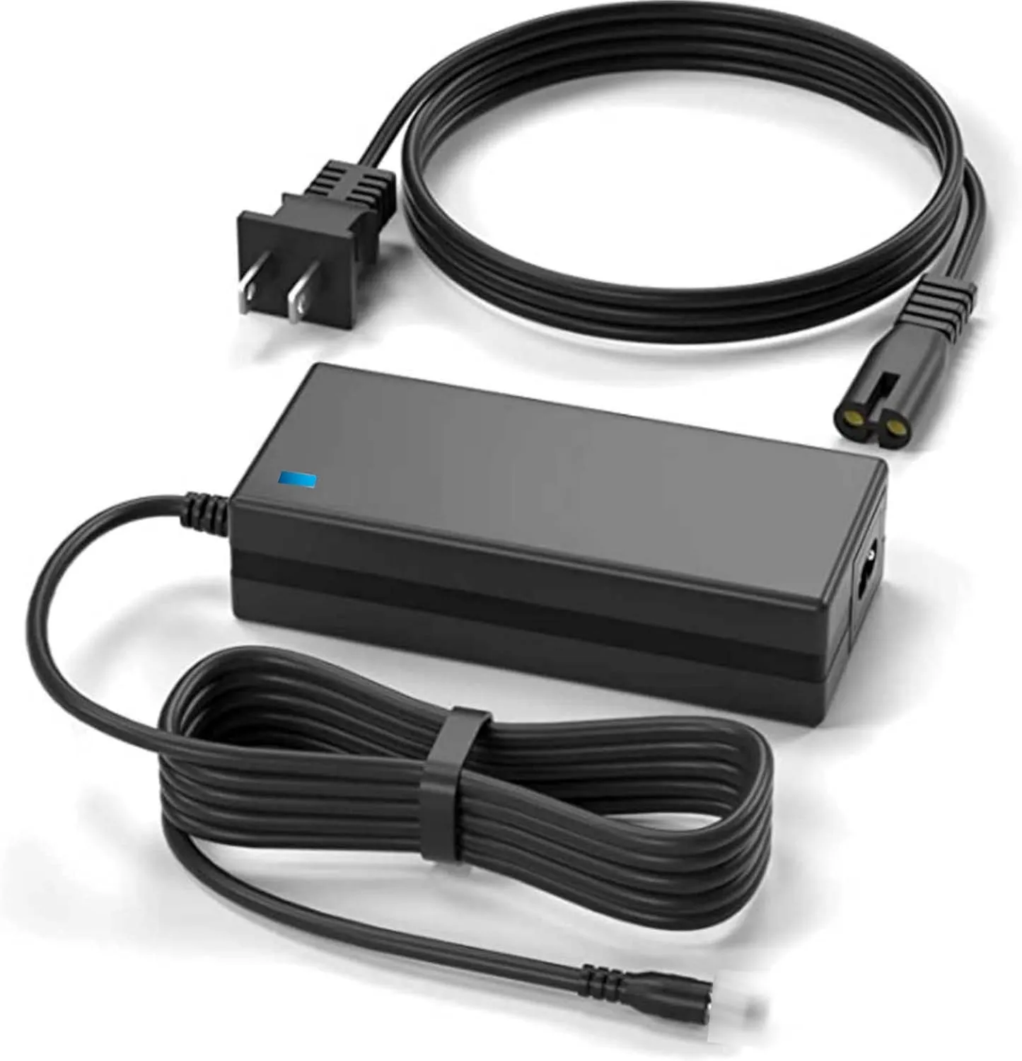 AC Adapter for Gpad V802 V803 V804 Android Multi-Touch Screen Tablet PC Power Supply Cord Charger PSU