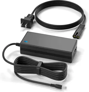 AC Adapter for Gpad V802 V803 V804 Android Multi-Touch Screen Tablet PC Power Supply Cord Charger PSU