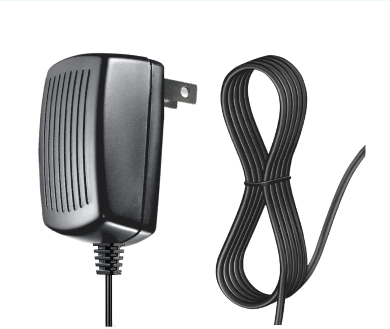 AC/DC Adapter for Weider Platinum 600 XP600 WESY68630 WESY68631 WESY68632 WESY68633 WESY68634 E2000 WESY92190 831.153990 831.153991 831.153992 Strength Functional Trainer Power Supply
