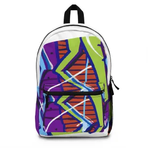 Acelina Moonborn - Backpack