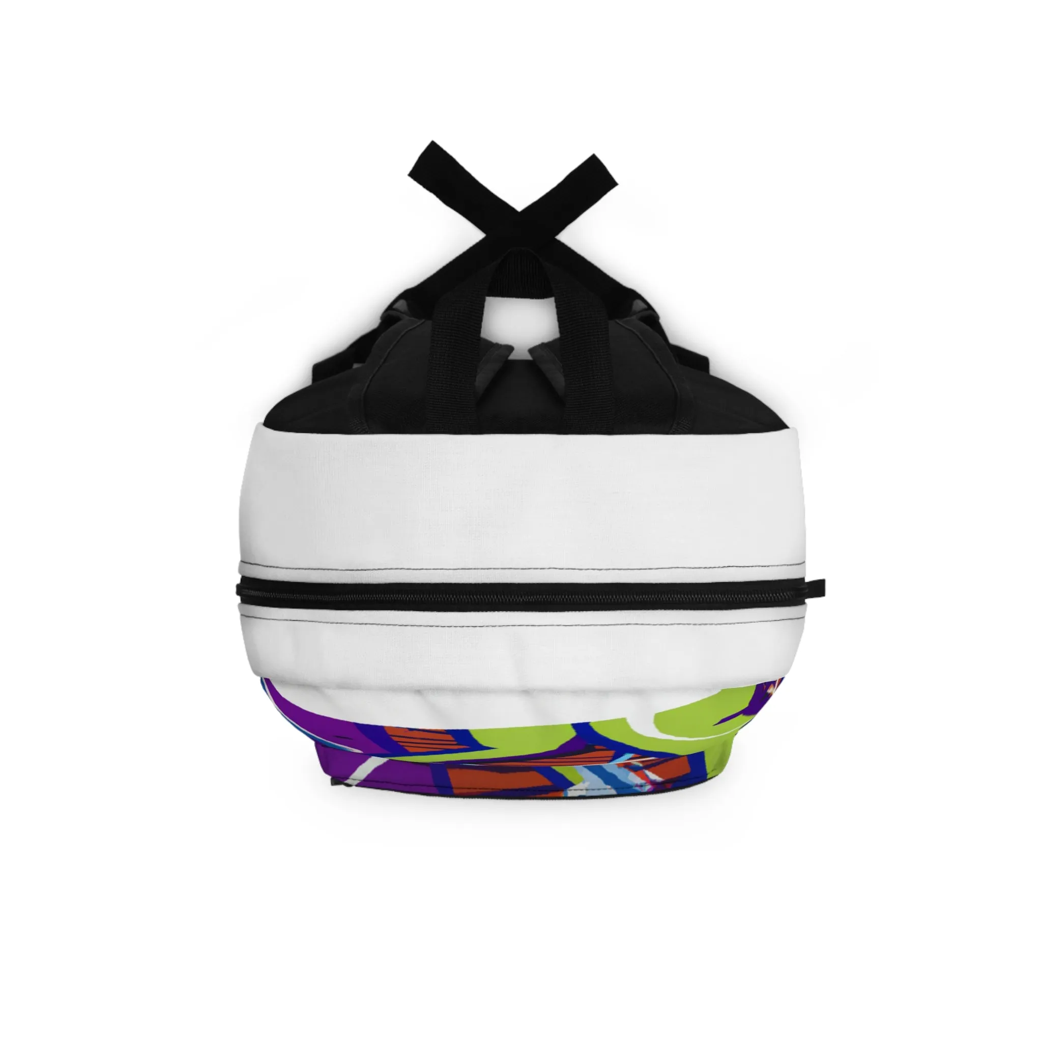 Acelina Moonborn - Backpack