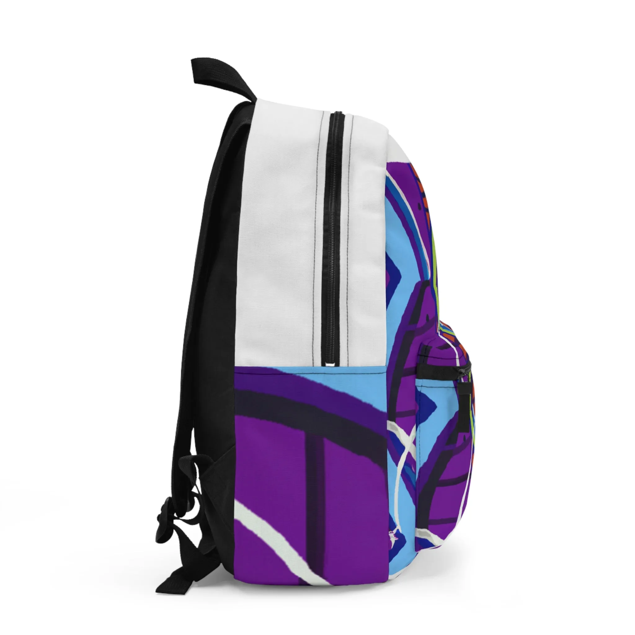 Acelina Moonborn - Backpack