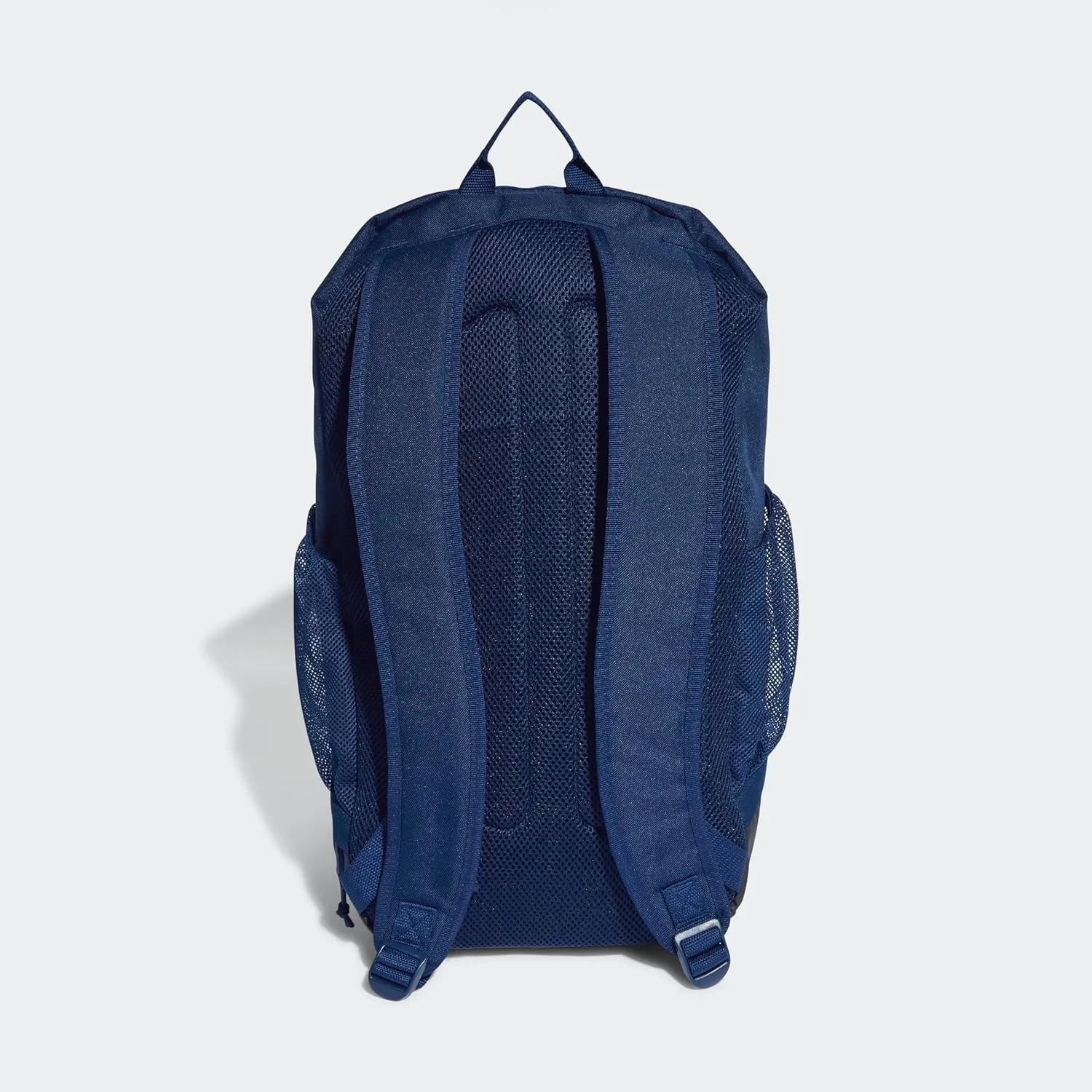 adidas unisex-adult Sports backpack
