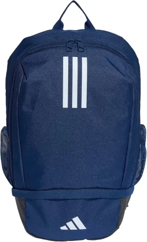 adidas unisex-adult Sports backpack