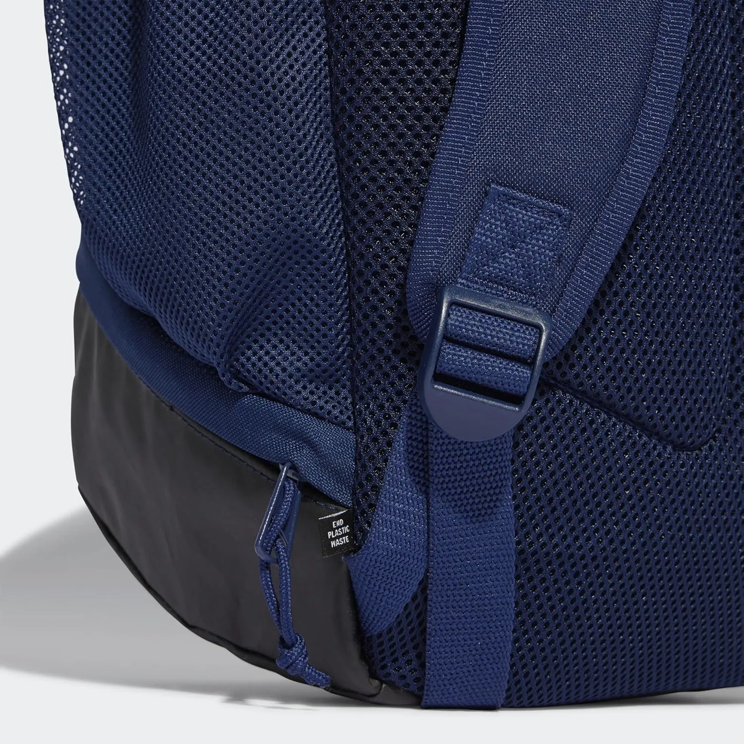 adidas unisex-adult Sports backpack