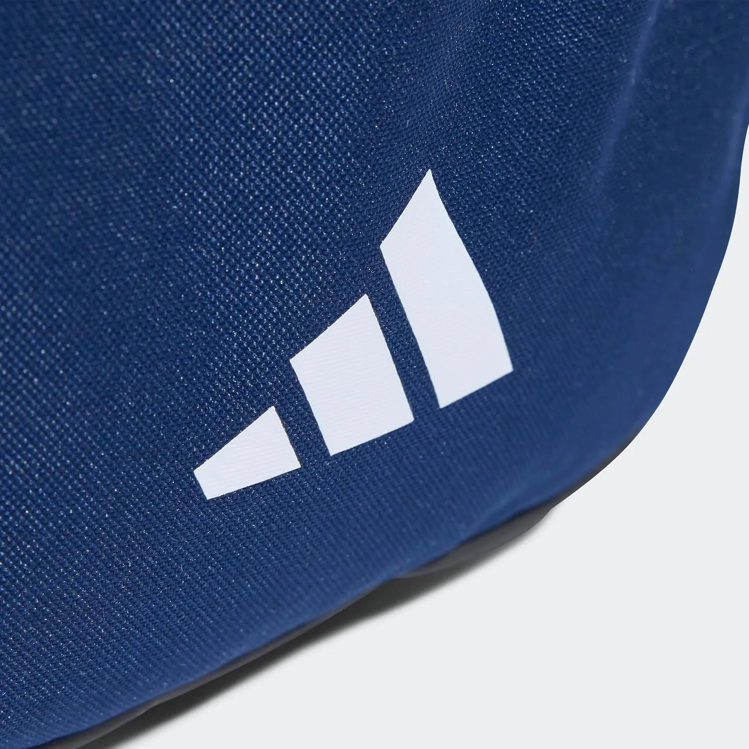 adidas unisex-adult Sports backpack