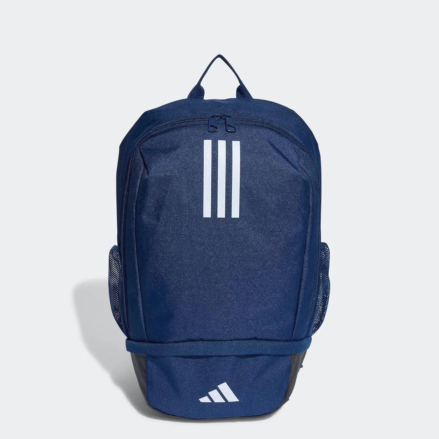 adidas unisex-adult Sports backpack