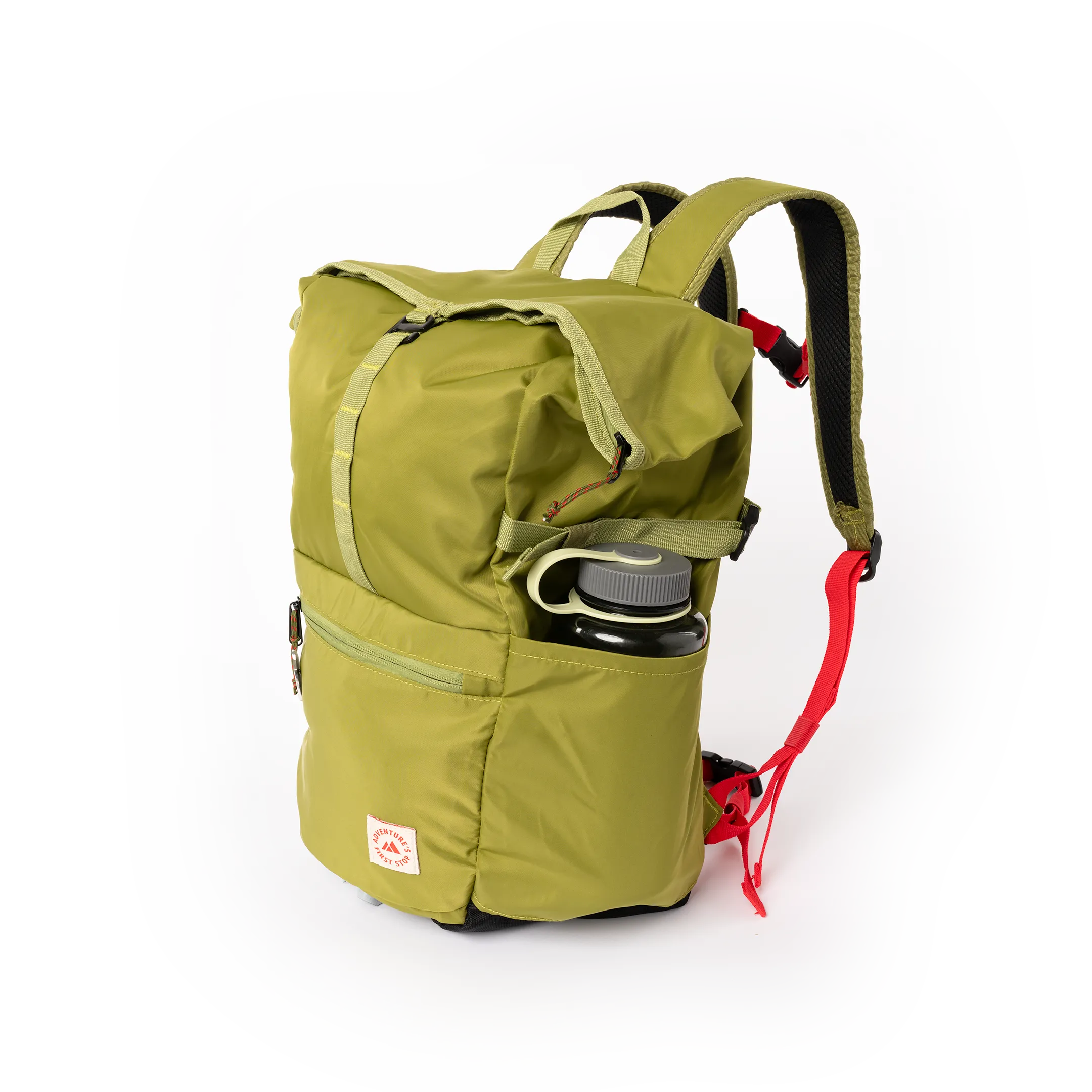 Adventure Day Pack