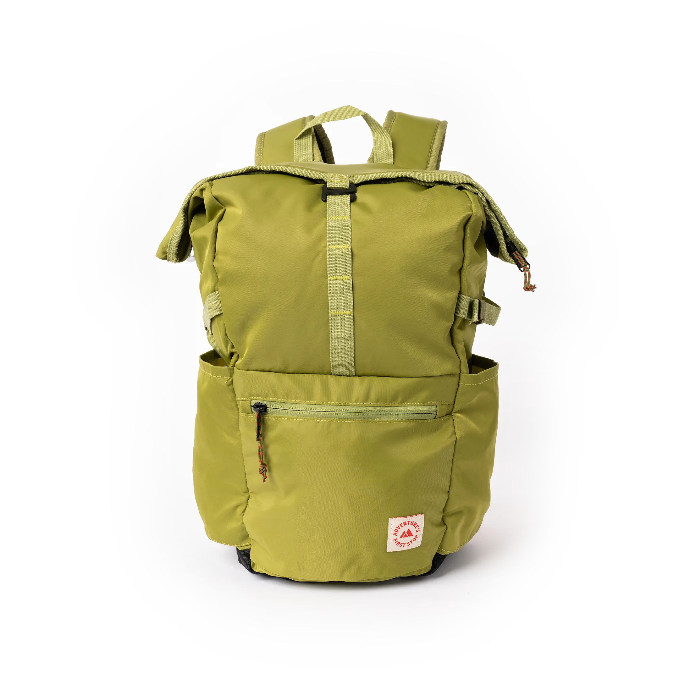 Adventure Day Pack