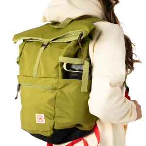 Adventure Day Pack