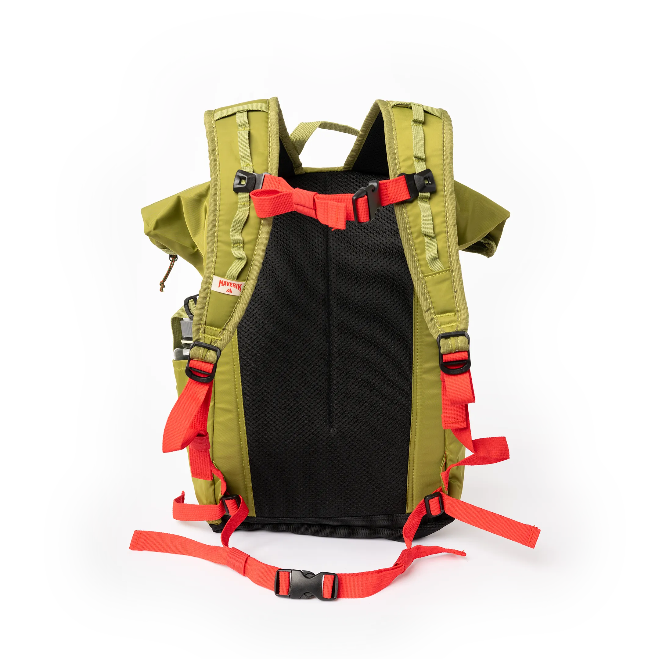 Adventure Day Pack