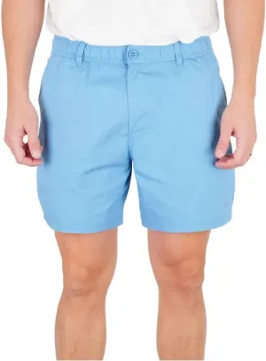 AFTCO Landlocked Shorts