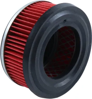 Air Filter A226000500 A226000510 68206-82400 72935-81759 Compatible with Shindaiwa EB630 EB630RT Blower