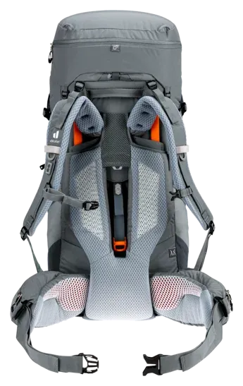 Aircontact Core 45 10L SL