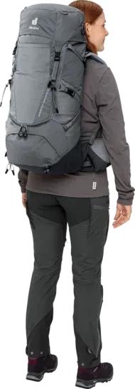 Aircontact Core 45 10L SL