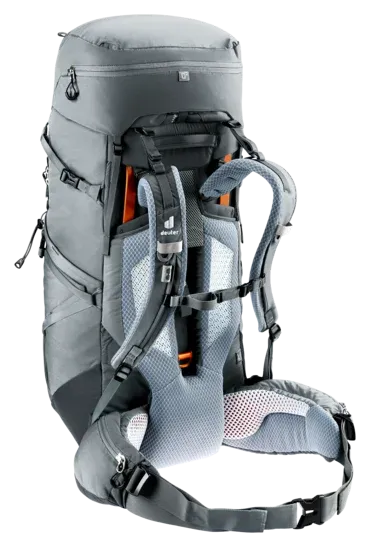Aircontact Core 45 10L SL