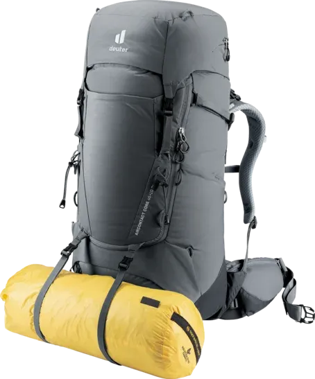 Aircontact Core 45 10L SL