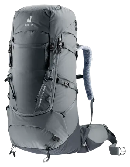 Aircontact Core 45 10L SL